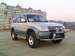 Wallpapers Toyota LAND Cruiser Prado