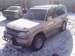 Image Toyota LAND Cruiser Prado
