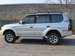 Image Toyota LAND Cruiser Prado