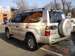 Images Toyota LAND Cruiser Prado