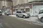 Image Toyota LAND Cruiser Prado