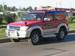 Photo Toyota LAND Cruiser Prado