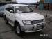 Photos Toyota LAND Cruiser Prado