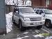Wallpaper Toyota LAND Cruiser Prado