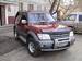 Wallpaper Toyota LAND Cruiser Prado