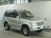 Images Toyota LAND Cruiser Prado