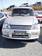 Pic Toyota LAND Cruiser Prado