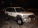 Pics Toyota LAND Cruiser Prado