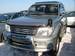 Picture Toyota LAND Cruiser Prado