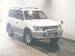Photo Toyota LAND Cruiser Prado