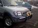 Pics Toyota LAND Cruiser Prado