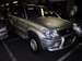 Pic Toyota LAND Cruiser Prado