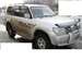 Wallpaper Toyota LAND Cruiser Prado