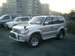 Wallpapers Toyota LAND Cruiser Prado