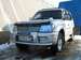 Pictures Toyota LAND Cruiser Prado
