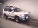 Image Toyota LAND Cruiser Prado