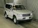 Images Toyota LAND Cruiser Prado