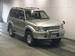 Pic Toyota LAND Cruiser Prado