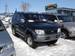 Photo Toyota LAND Cruiser Prado