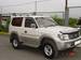 Picture Toyota LAND Cruiser Prado