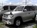 Pictures Toyota Land Cruiser Prado