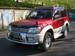 Pictures Toyota LAND Cruiser Prado