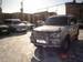 Photos Toyota LAND Cruiser Prado
