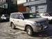 2000 toyota land cruiser prado