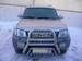 Pic Toyota LAND Cruiser Prado