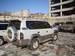 Photo Toyota LAND Cruiser Prado