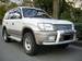 Photo Toyota LAND Cruiser Prado