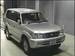 Wallpaper Toyota LAND Cruiser Prado