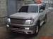 Pictures Toyota LAND Cruiser Prado