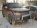 Pic Toyota LAND Cruiser Prado