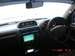 2000 toyota land cruiser prado