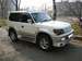 Image Toyota LAND Cruiser Prado