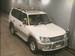 Photo Toyota LAND Cruiser Prado