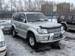 Photo Toyota LAND Cruiser Prado