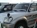 Pic Toyota LAND Cruiser Prado