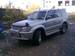 Pic Toyota LAND Cruiser Prado
