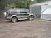Pic Toyota LAND Cruiser Prado