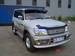 Photo Toyota LAND Cruiser Prado