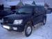 Wallpaper Toyota LAND Cruiser Prado