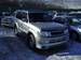 Wallpaper Toyota LAND Cruiser Prado