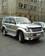 Wallpapers Toyota LAND Cruiser Prado
