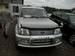Pic Toyota LAND Cruiser Prado