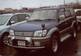 Pic Toyota LAND Cruiser Prado