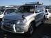 Pic Toyota LAND Cruiser Prado