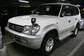 Image Toyota LAND Cruiser Prado