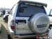 Preview LAND Cruiser Prado